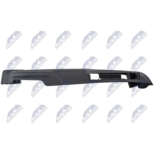Poťah sedadiel EZC-VV-069 /NTY/ - obr. 4