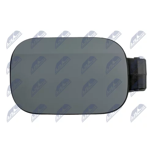 Uzáver palivovej nádrže EZC-VW-240 /NTY/ - obr. 1