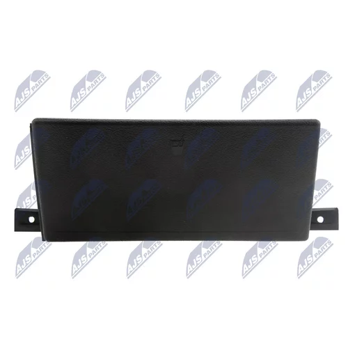 Drziak napojov EZC-VW-405 /NTY/ - obr. 5