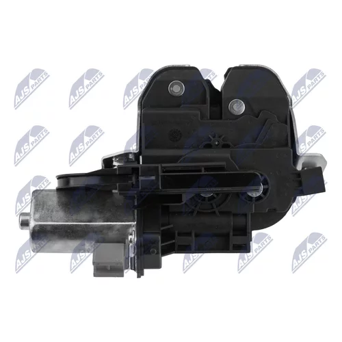 Zámok zadných výklopných dverí EZC-VW-509 /NTY/ - obr. 3