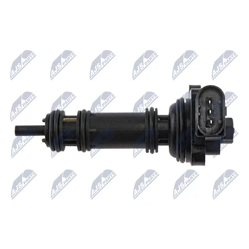 Výhrevný element pre systém predohrevu motora EZP-ME-002 /NTY/ - obr. 3