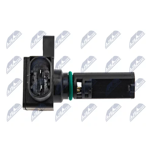 Výhrevný element pre systém predohrevu motora EZP-ME-003 /NTY/ - obr. 3