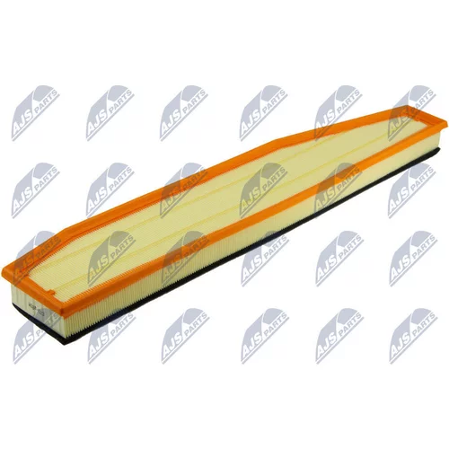 Vzduchový filter FAF-BM-023 /NTY/ - obr. 1