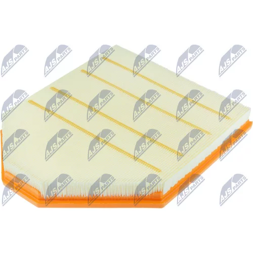 Vzduchový filter NTY FAF-BM-024