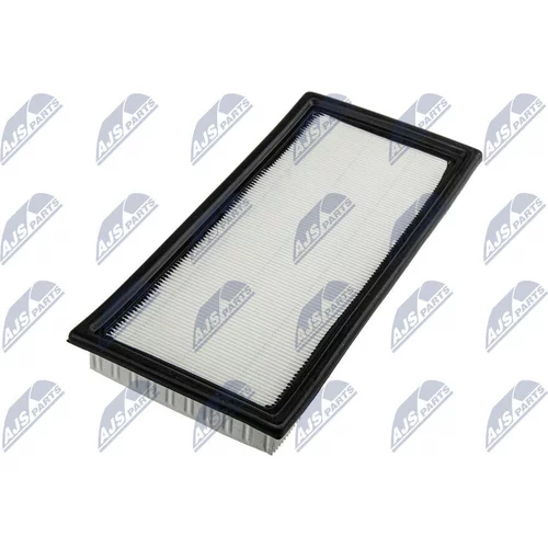 Vzduchový filter FAF-CH-045 /NTY/ - obr. 1