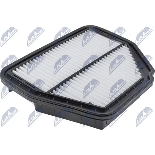 Vzduchový filter FAF-DW-023 /NTY/ - obr. 1