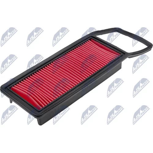 Vzduchový filter FAF-HD-052 /NTY/ - obr. 1