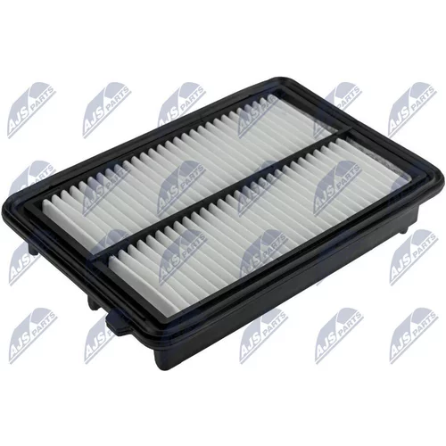 Vzduchový filter FAF-HD-073 /NTY/ - obr. 1