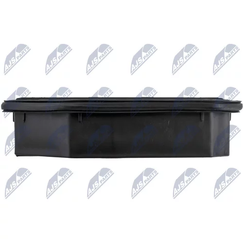 Vzduchový filter FAF-HD-075 /NTY/ - obr. 3