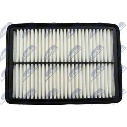 Vzduchový filter FAF-HY-534 /NTY/ - obr. 2