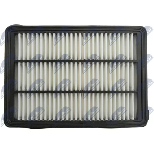 Vzduchový filter FAF-HY-537 /NTY/ - obr. 2