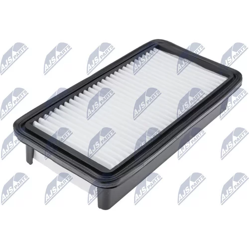 Vzduchový filter FAF-KA-325 /NTY/ - obr. 1