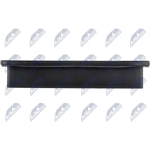 Vzduchový filter FAF-KA-325 /NTY/ - obr. 3