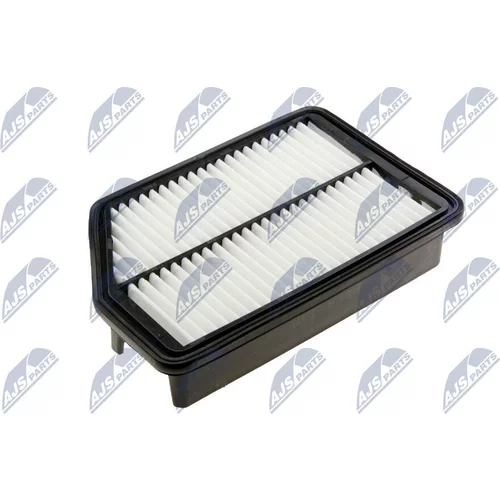 Vzduchový filter FAF-KA-339 /NTY/ - obr. 1