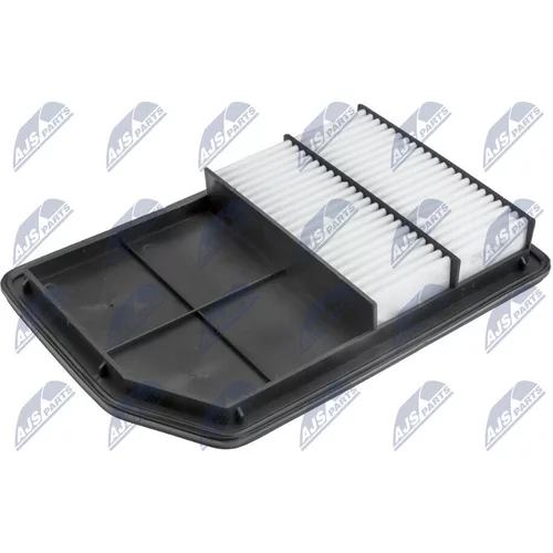 Vzduchový filter FAF-MS-062 /NTY/