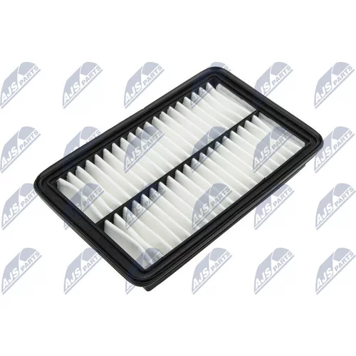 Vzduchový filter NTY FAF-MZ-032