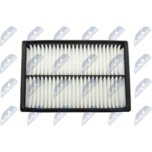 Vzduchový filter FAF-MZ-054 /NTY/ - obr. 2