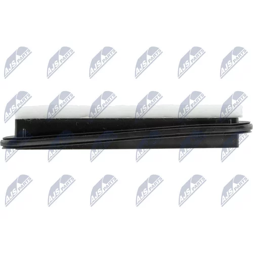 Vzduchový filter FAF-NS-079 /NTY/ - obr. 3