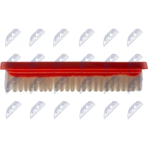 Vzduchový filter FAF-NS-083 /NTY/ - obr. 2