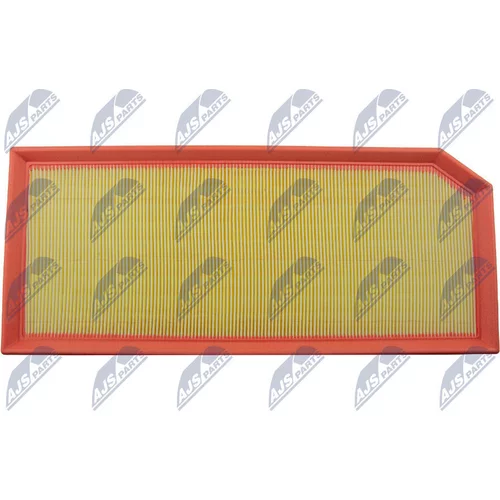 Vzduchový filter FAF-VW-073 /NTY/ - obr. 2