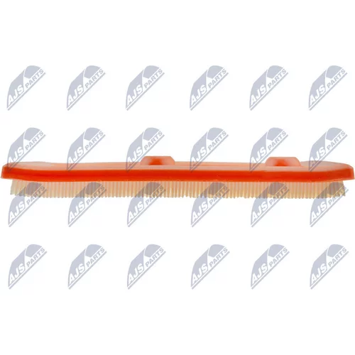 Vzduchový filter FAF-VW-079 /NTY/ - obr. 3