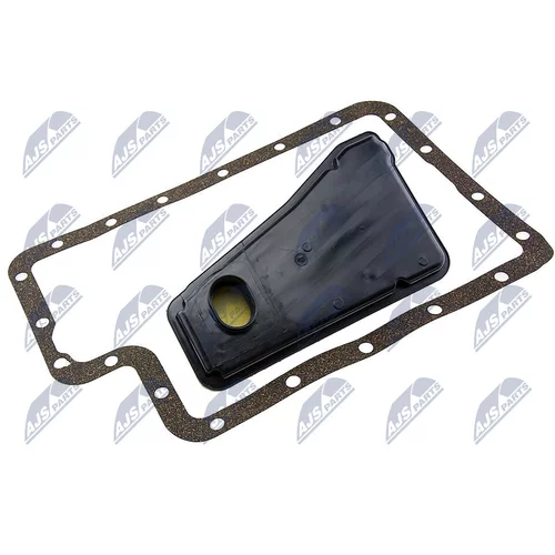 Hydraulický filter automatickej prevodovky FSF-CH-017 /NTY/ - obr. 1