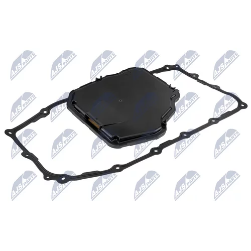 Hydraulický filter automatickej prevodovky FSF-CH-030 /NTY/ - obr. 1