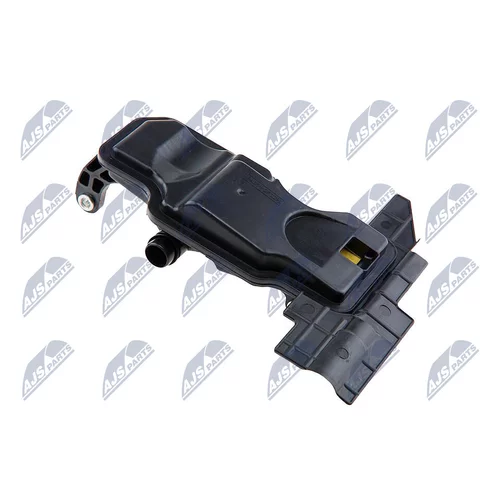 Hydraulický filter automatickej prevodovky FSF-HD-004 /NTY/ - obr. 1