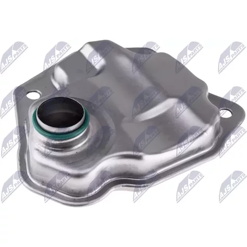 Hydraulický filter automatickej prevodovky FSF-SU-005 /NTY/