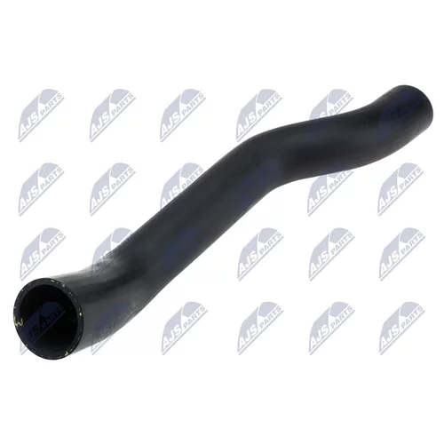 Hadica plniaceho vzduchu GPP-AR-011 /NTY/ - obr. 1