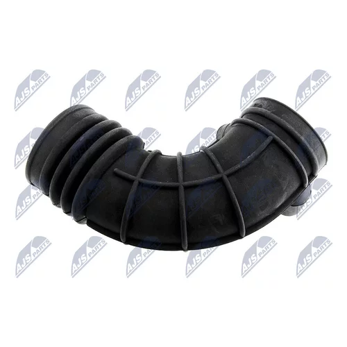 Nasávacia hadica, Vzduchový filter GPP-BM-004 /NTY/ - obr. 1