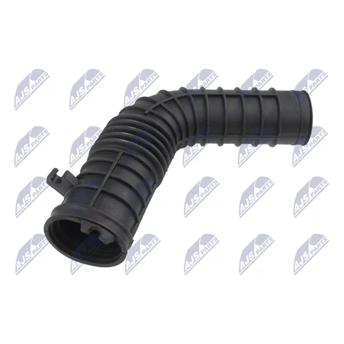 Nasávacia hadica, Vzduchový filter NTY GPP-BM-012