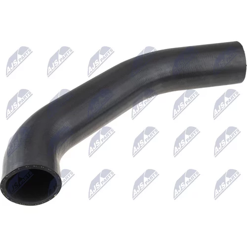 Hadica plniaceho vzduchu NTY GPP-CH-040