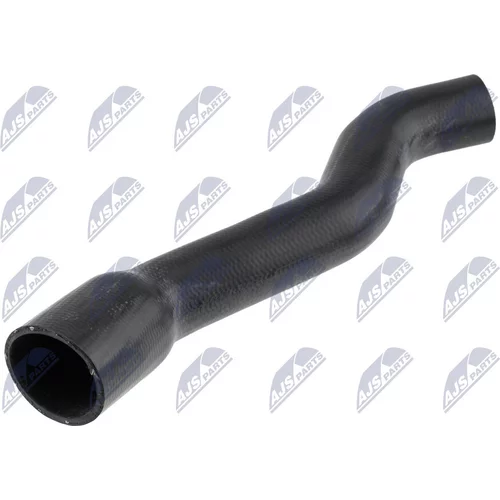 Hadica plniaceho vzduchu NTY GPP-CT-048
