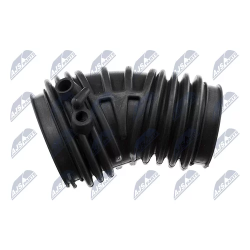 Nasávacia hadica, Vzduchový filter GPP-FR-023 /NTY/ - obr. 1