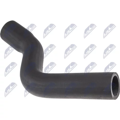 Hadica plniaceho vzduchu GPP-FT-105 /NTY/ - obr. 1