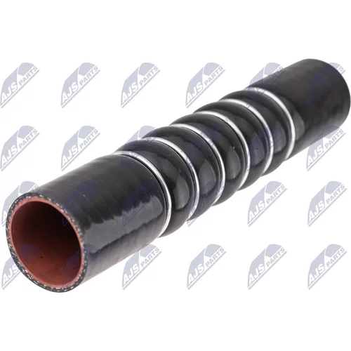 Hadica plniaceho vzduchu NTY GPP-FT-111