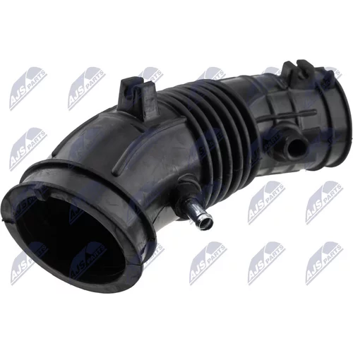 Nasávacia hadica, Vzduchový filter NTY GPP-HD-013