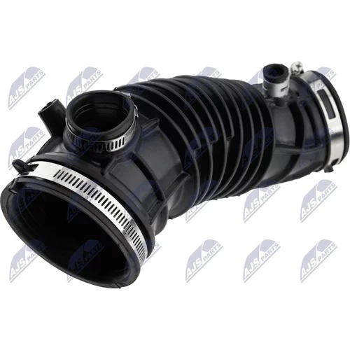 Nasávacia hadica, Vzduchový filter NTY GPP-HD-020