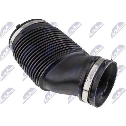 Nasávacia hadica, Vzduchový filter GPP-LR-038 /NTY/ - obr. 1