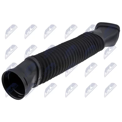 Nasávacia hadica, Vzduchový filter GPP-ME-094 /NTY/ - obr. 1