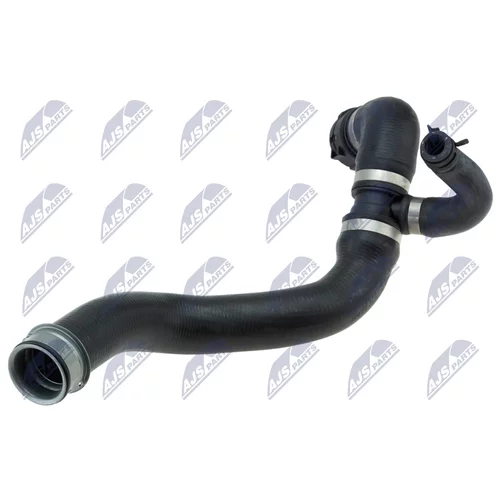 Hadica chladenia GPP-ME-104 /NTY/ - obr. 1