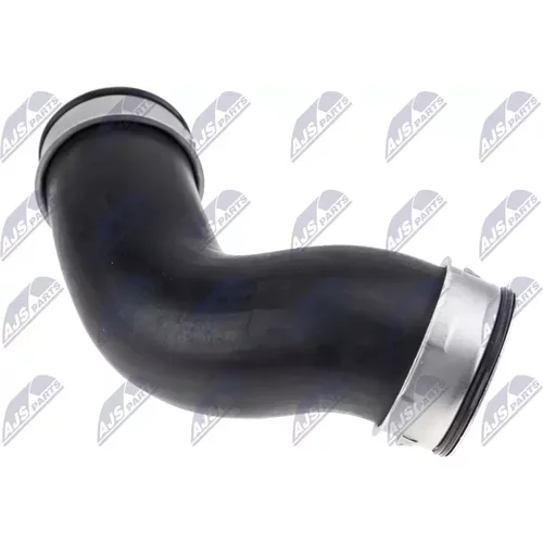 Hadica plniaceho vzduchu GPP-ME-217 /NTY/ - obr. 1