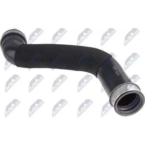 Hadica plniaceho vzduchu GPP-ME-222 /NTY/ - obr. 1