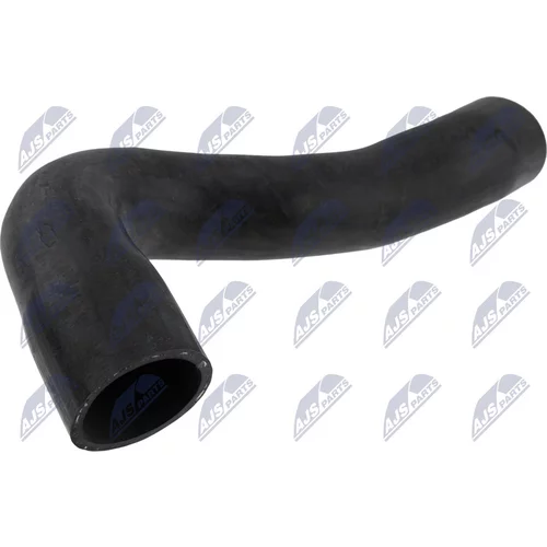 Hadica plniaceho vzduchu NTY GPP-PL-072