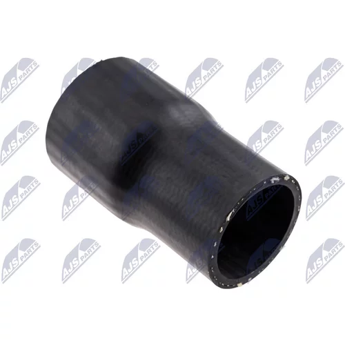 Hadica plniaceho vzduchu GPP-PL-086 /NTY/ - obr. 1