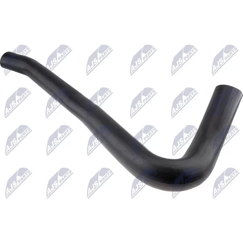 Hadica plniaceho vzduchu GPP-RE-159 /NTY/ - obr. 1