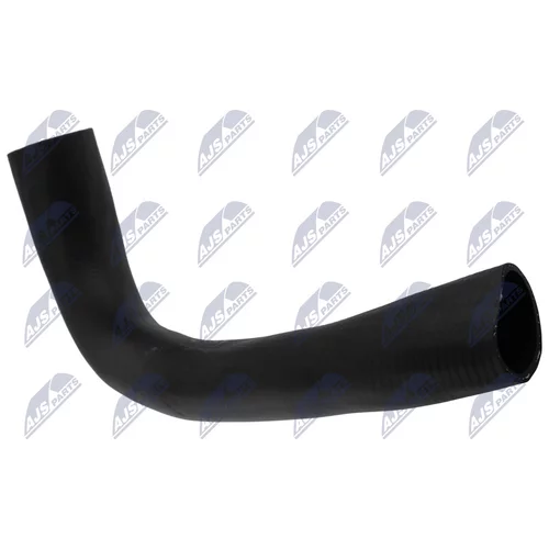 Hadica plniaceho vzduchu GPP-VV-034 /NTY/