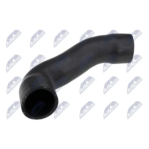 Hadica plniaceho vzduchu NTY GPP-VW-028
