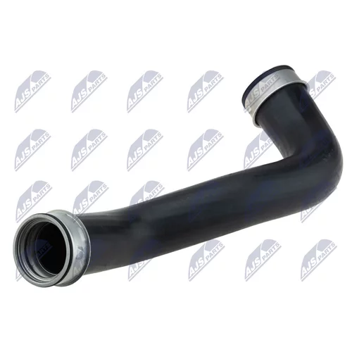 Hadica plniaceho vzduchu GPP-VW-040 /NTY/ - obr. 1